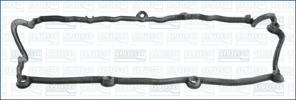 AJUSA 11119000