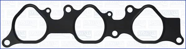 Toyota 1717731010