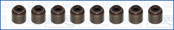 AJUSA 57015300