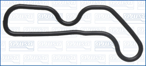 AJUSA 01532200