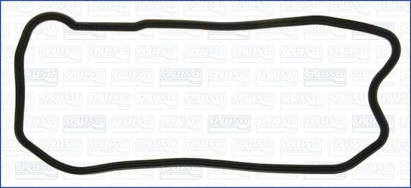 Stellox 1129060SX