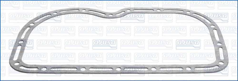 AJUSA 14074700
