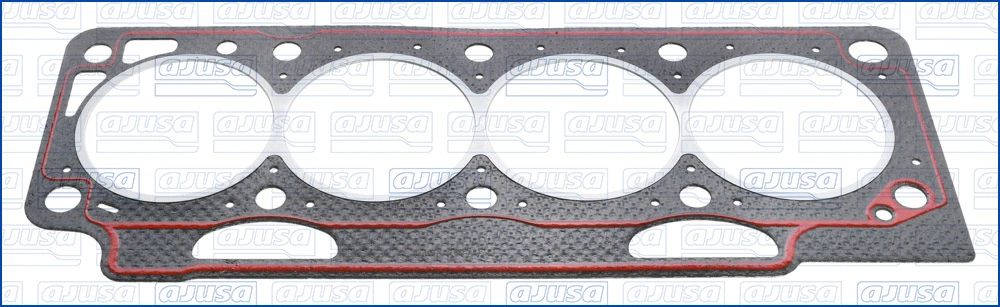 GLASER 50134