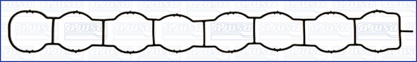 AJUSA 13248800