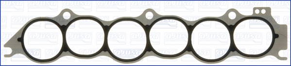 AJUSA 01072100