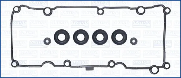 AJUSA 56068000