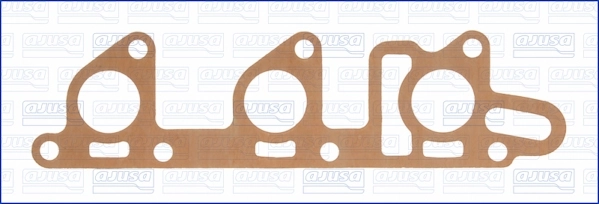 AJUSA 13131500