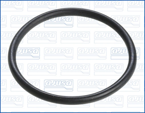 Volkswagen 059121688A