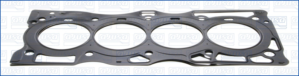 Nissan 110448J022