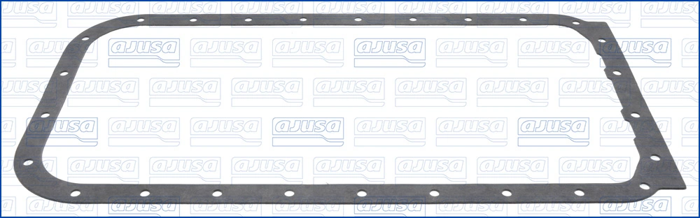 AJUSA 14054000