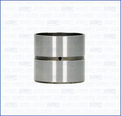 AJUSA 85005800