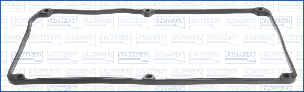 Qfix Q3001089