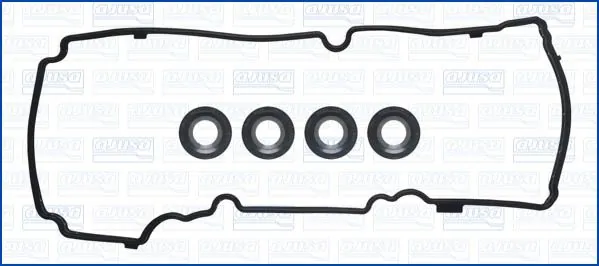 AJUSA 56060400