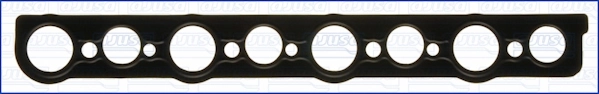 AJUSA 01199500
