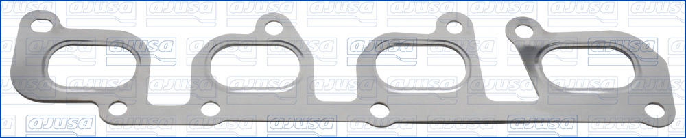 AJUSA 13237600