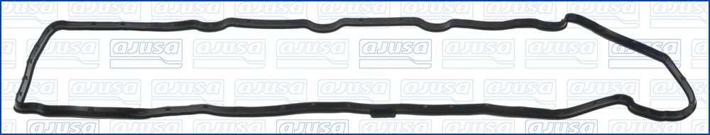 AJUSA 11125500