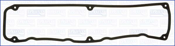 Mitsubishi ME011205