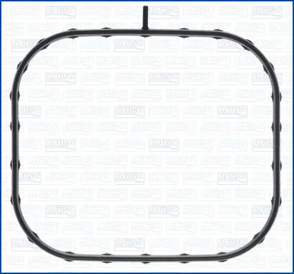 AJUSA 13267500