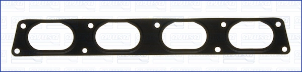 AJUSA 13172100