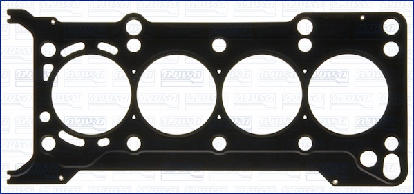 Mazda ZY0110271A