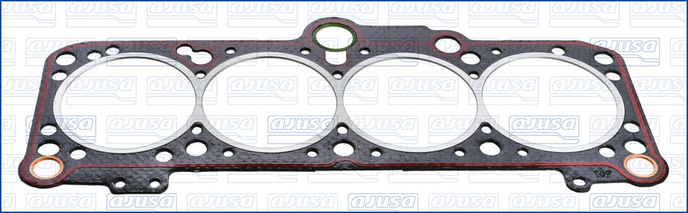 AJUSA 10073900
