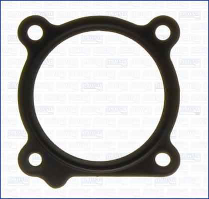 Mitsubishi MN158295