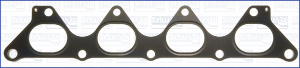 AJUSA 13089300
