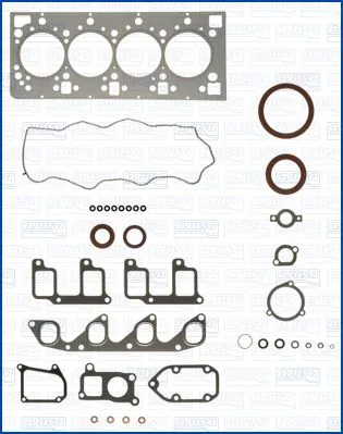 AJUSA 50178500