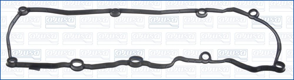 AJUSA 11129700