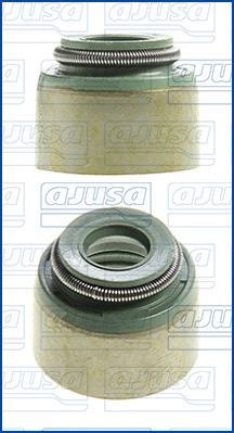 AJUSA 12014200