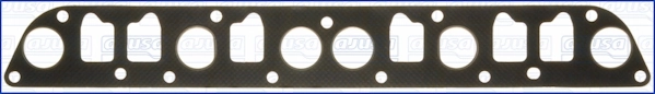 AJUSA 13126600