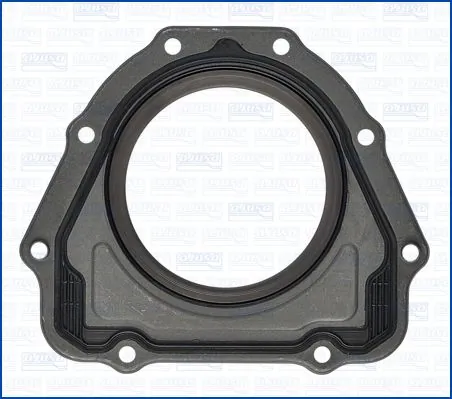Nissan 1227900Q0G