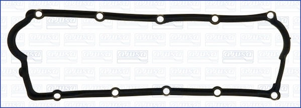 AJUSA 11095900
