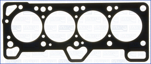 PARTS-MALL (PMC) PGAM008