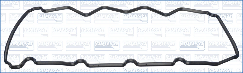 Nissan/Infiniti 13270AD20A