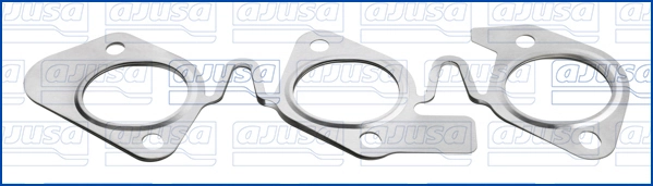 AJUSA 13248300