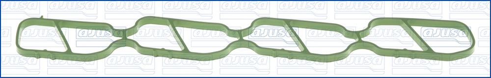 AJUSA 13202200