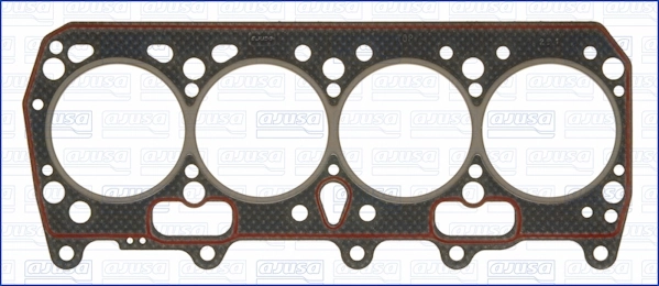 GLASER H2505520