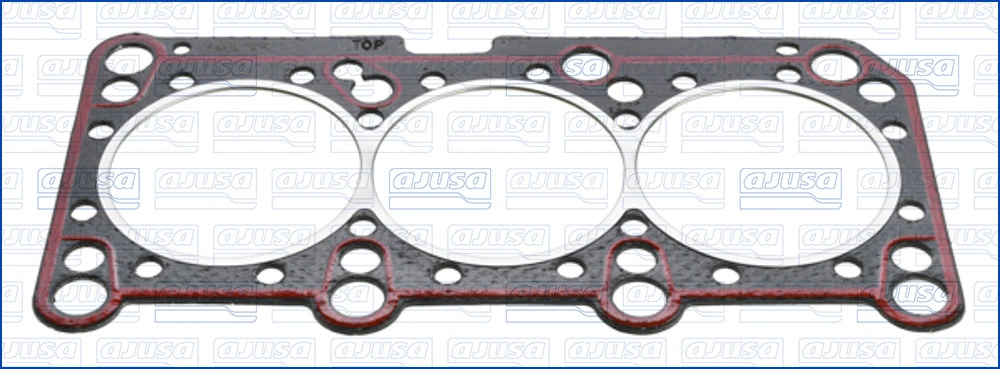 GLASER H5047100