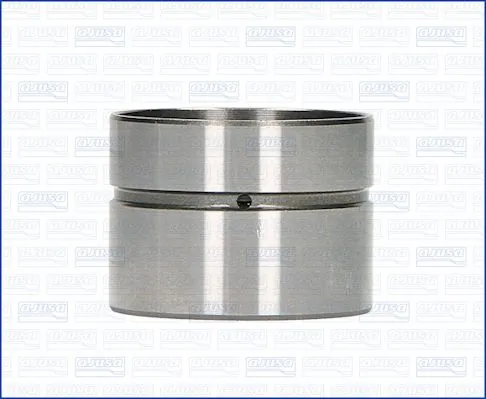AJUSA 85001900