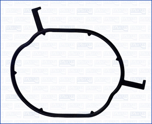 Volkswagen 038121688B