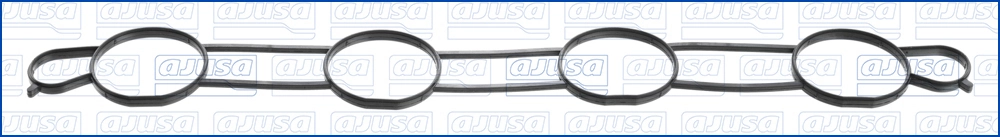 AJUSA 13120100