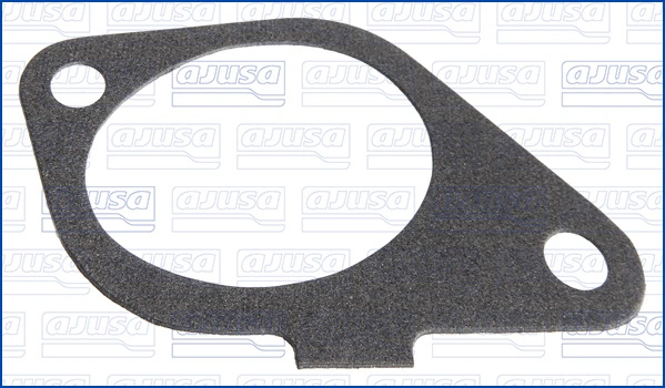 AJUSA 13139100