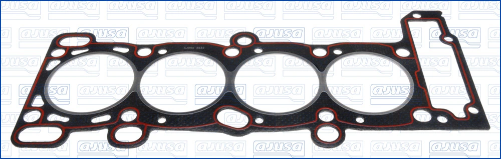 AJUSA 10067300