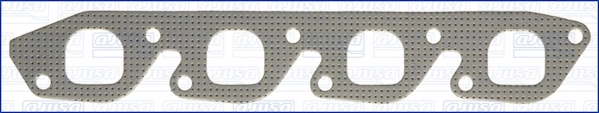 AJUSA 13025000