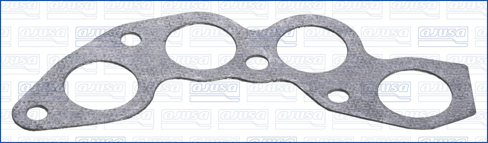 AJUSA 13055900