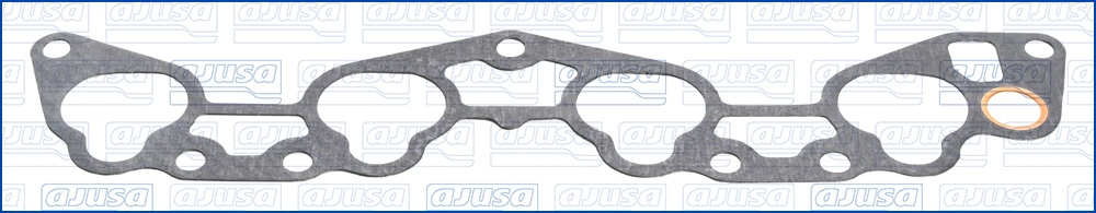 AJUSA 13109500