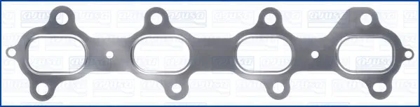 Renault 140361015R