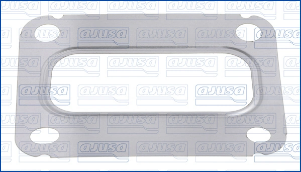 Ford 1879588