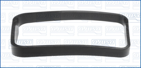Renault 140352024R
